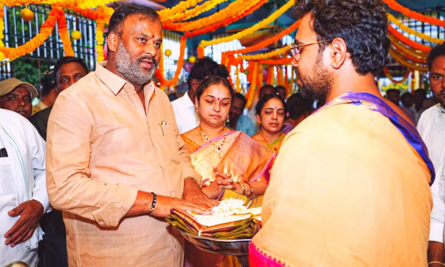 Kothapalli