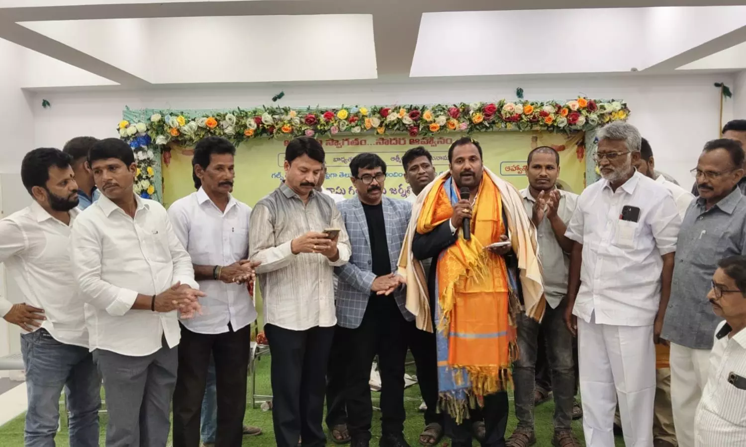 Srikakulam