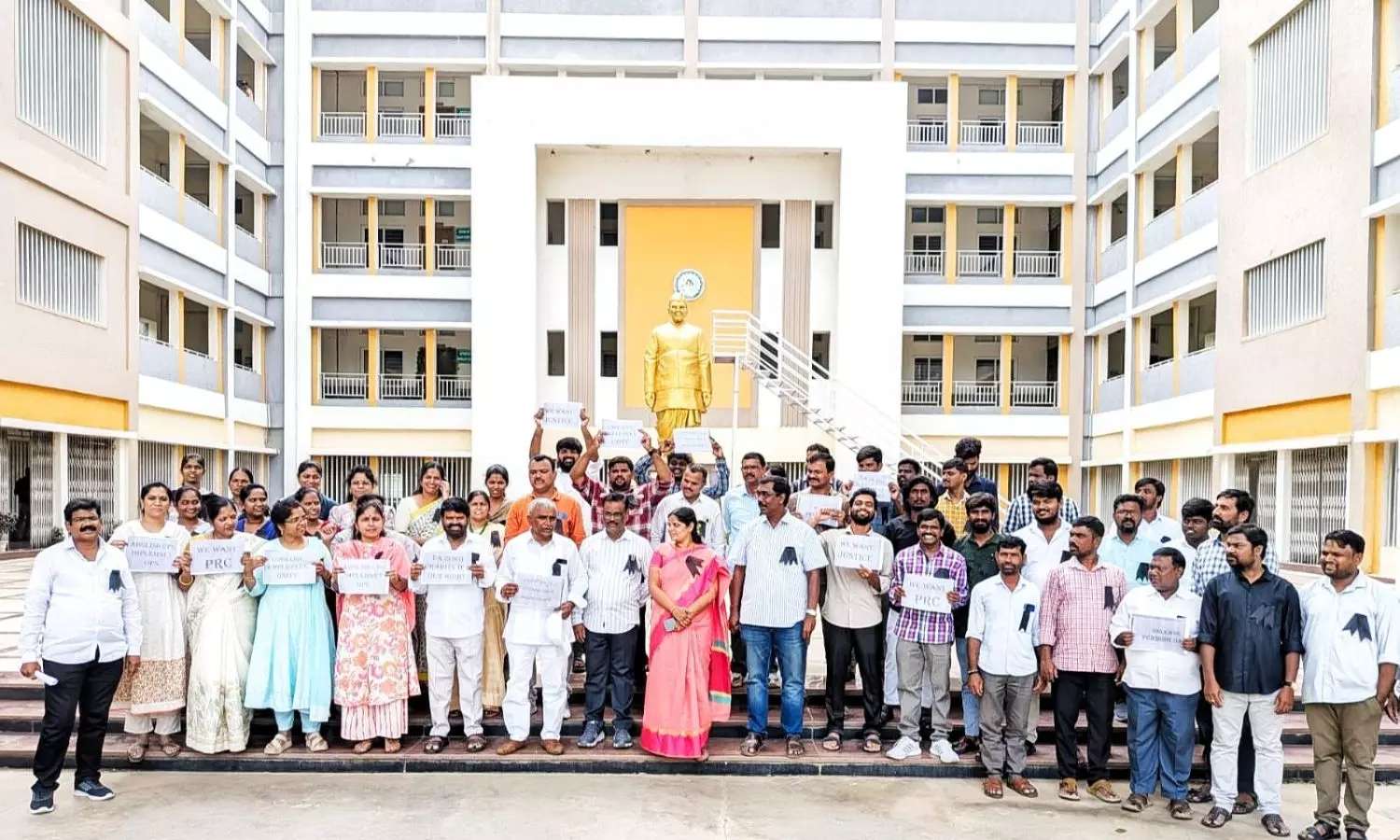 Siddipet Siddipet