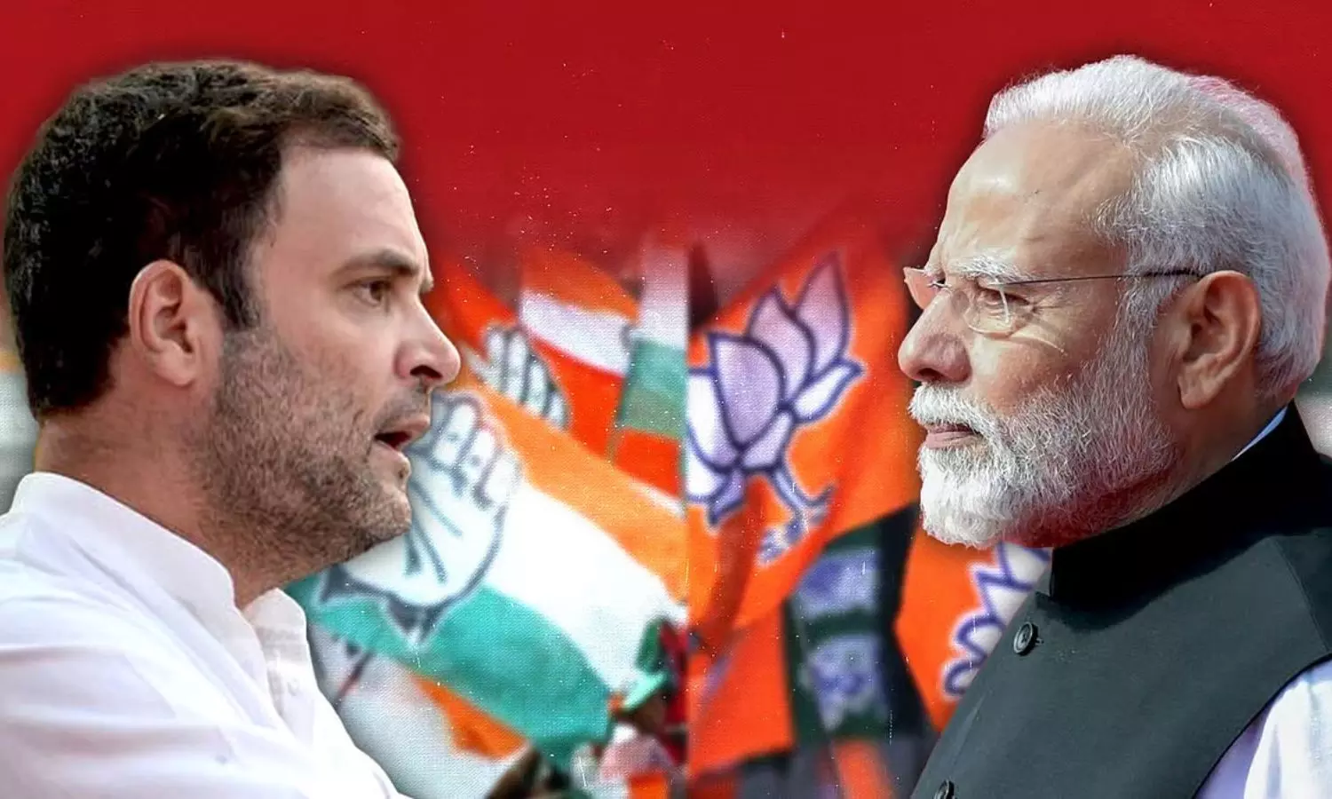 India Today Mood of the Nation Survey India Today Mood of the Nation Survey