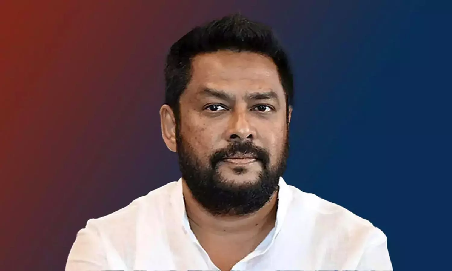 b-nagendra