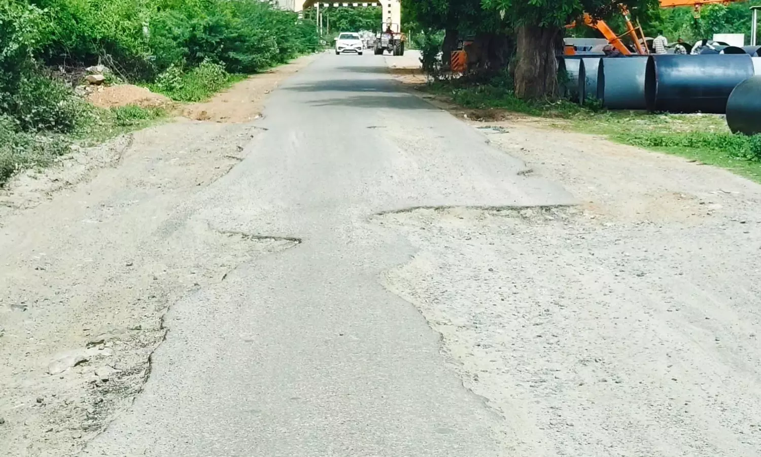 Nellore