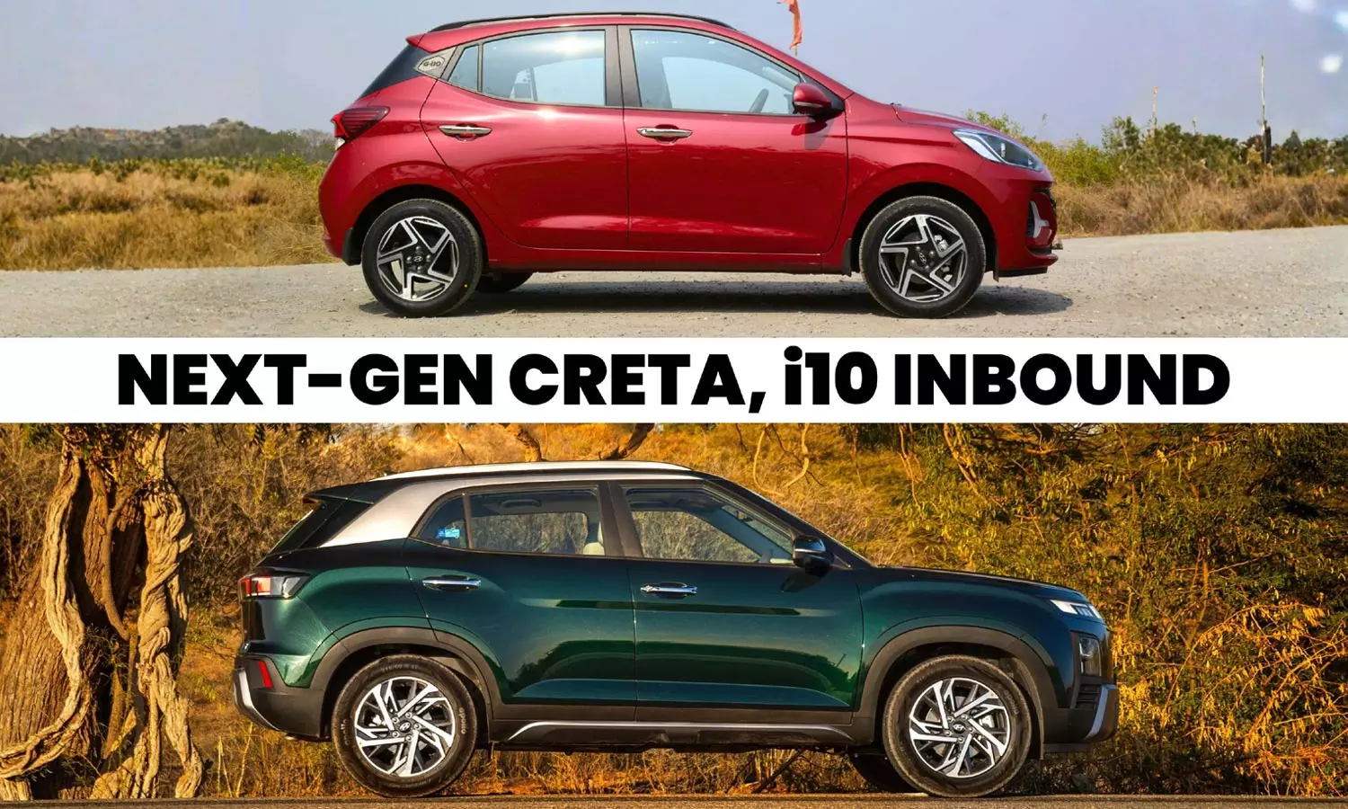 hyundai-cars