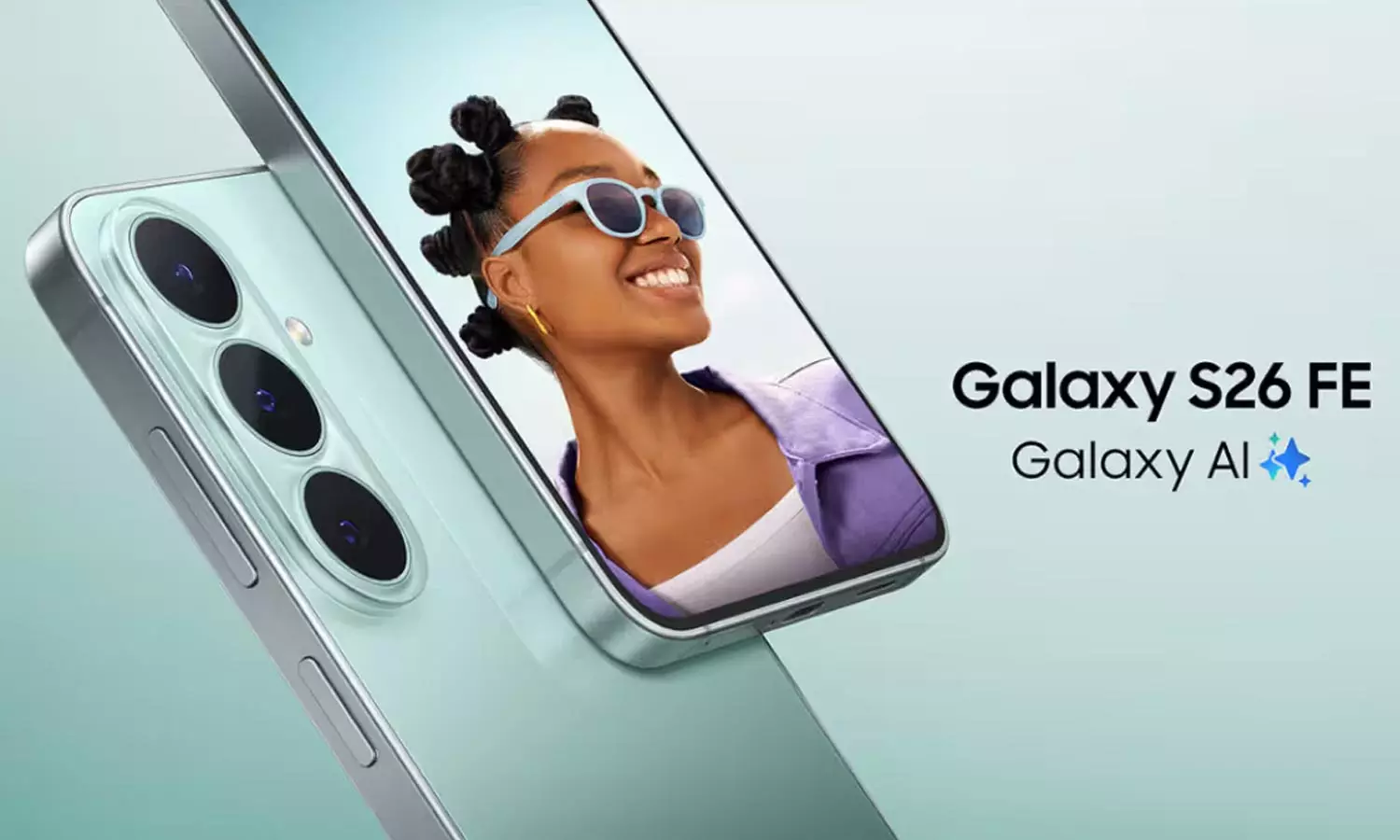 Galaxy-s26
