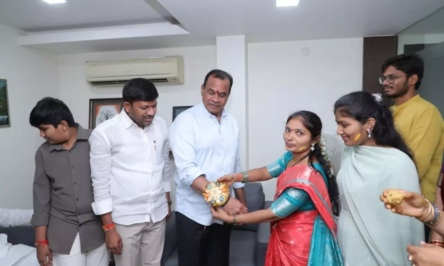 Nalgonda