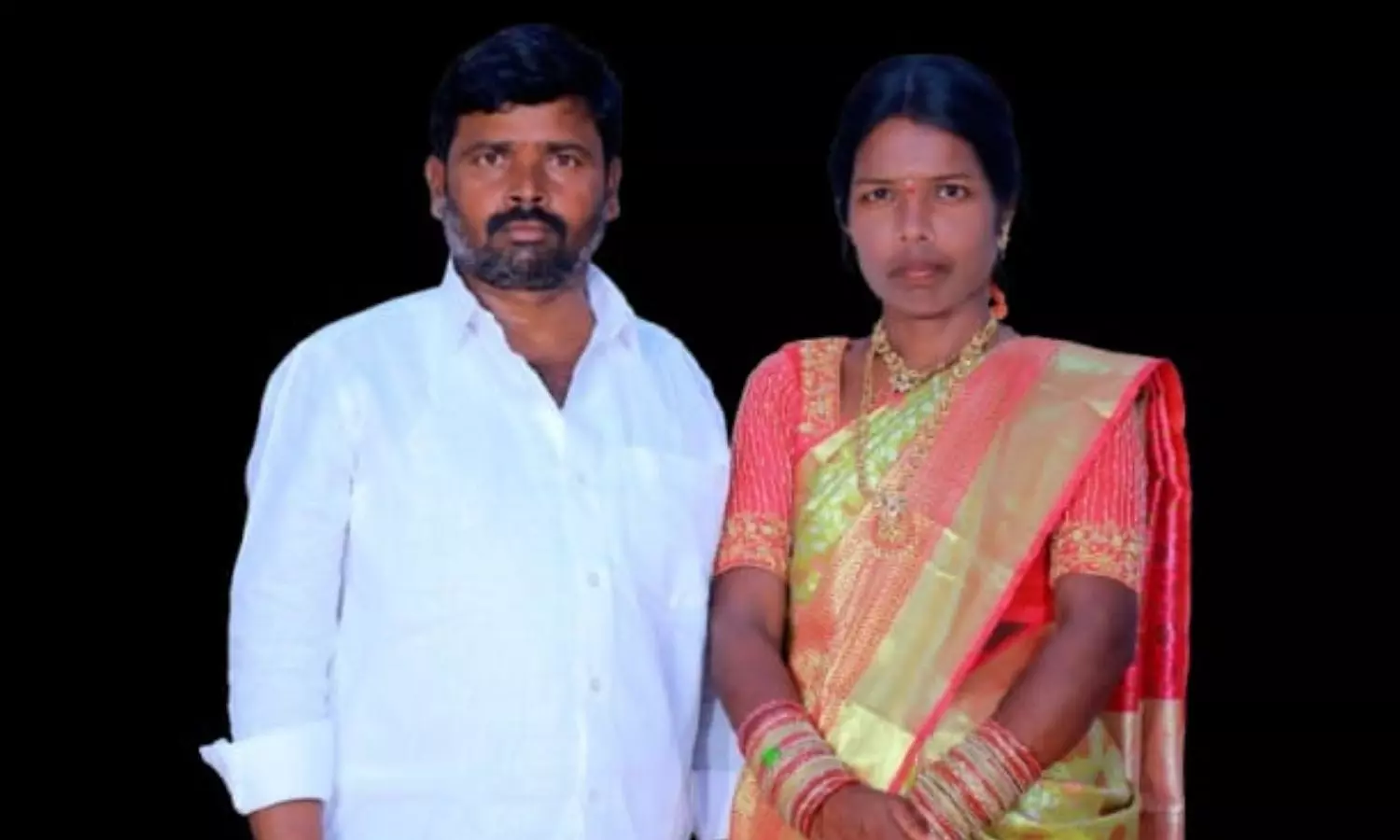 Rangareddy