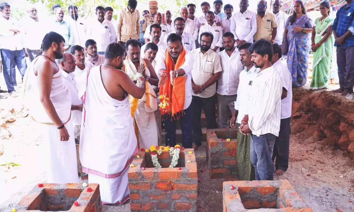 Ramapuram