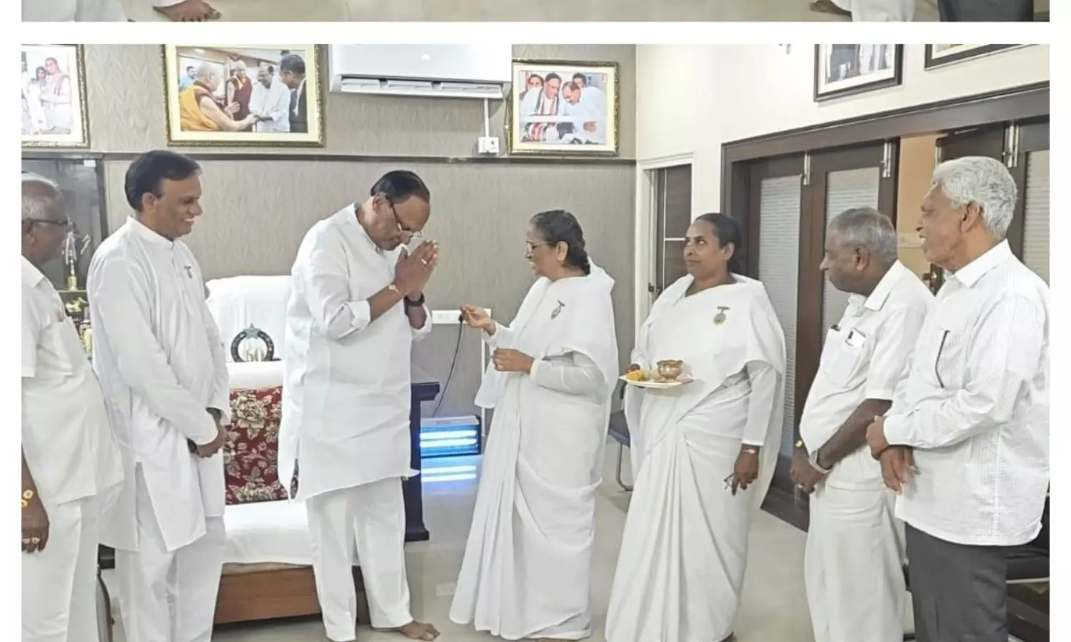 Nalgonda