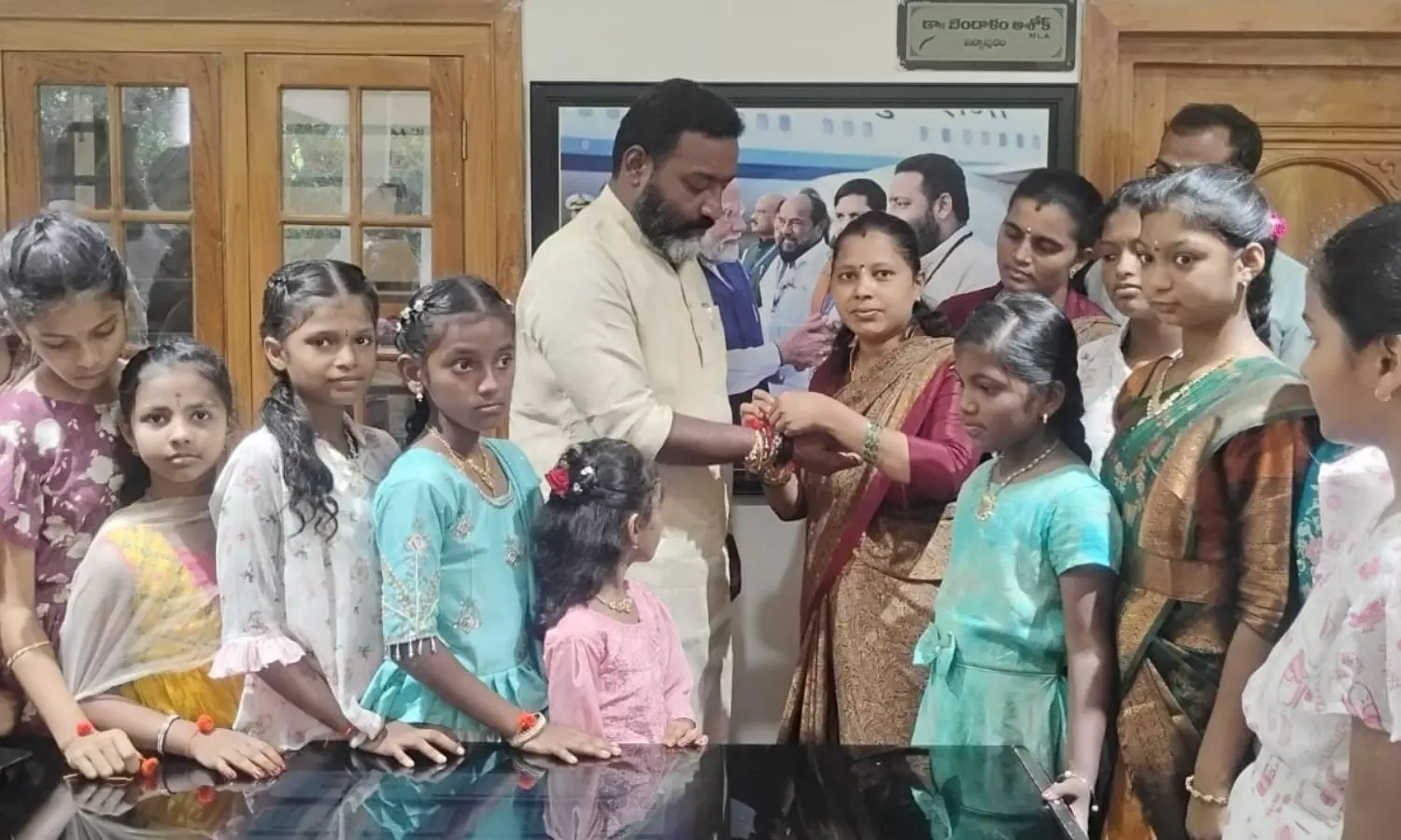 Srikakulam Srikakulam