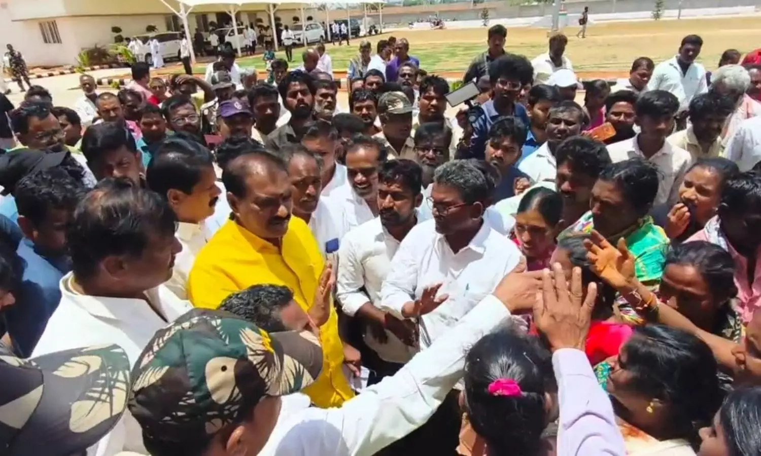 Markapuram Markapuram