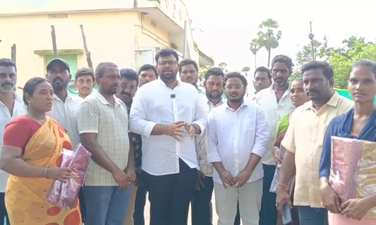 Pithapuram Pithapuram