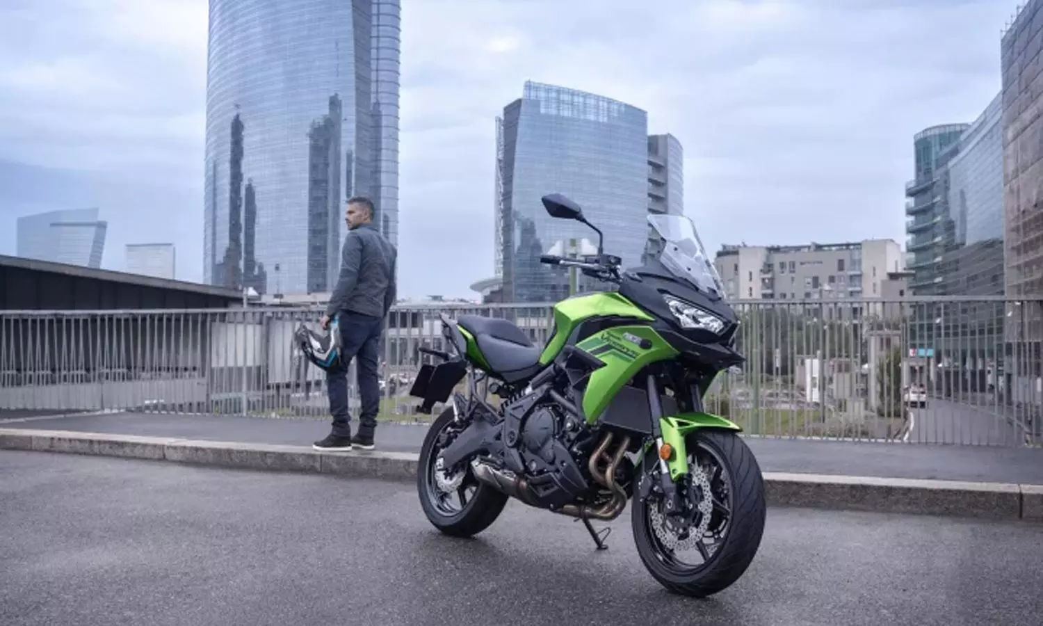 Kawasaki-Versys-650