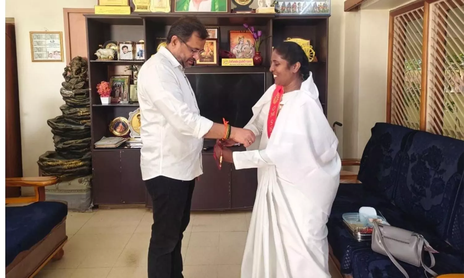 Rayachoti Rayachoti