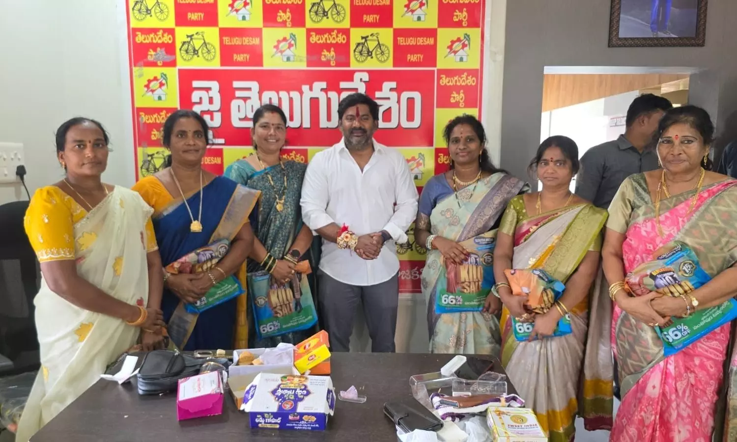 Parvathipuram Parvathipuram