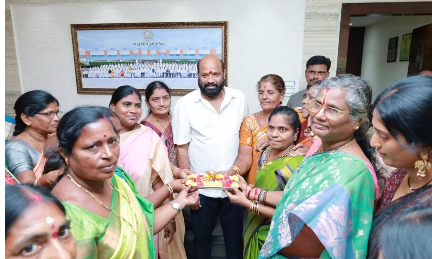 Vijayawada