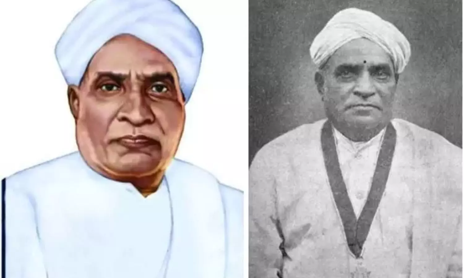 Telugu Language Day 2026 : తెలుగు భాష గొప్పదనం...గిడుగు వేసిన బాటలు తీయదనం Telugu Language Day 2026 : తెలుగు భాష గొప్పదనం...గిడుగు వేసిన బాటలు తీయదనం