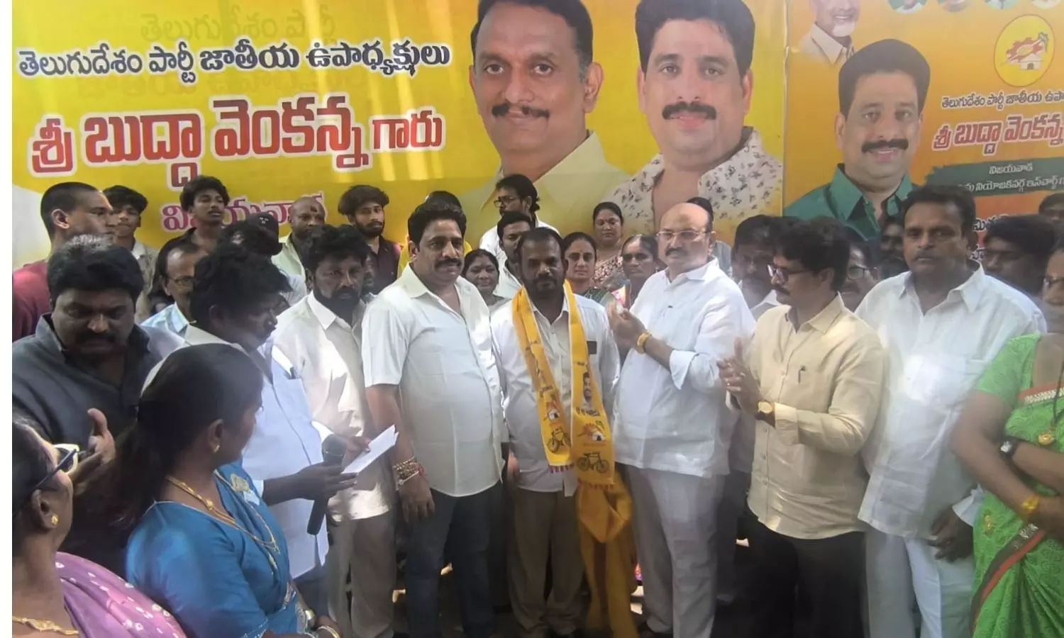 Vijayawada
