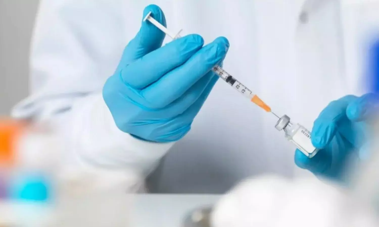 Cancer Vaccine Cancer Vaccine