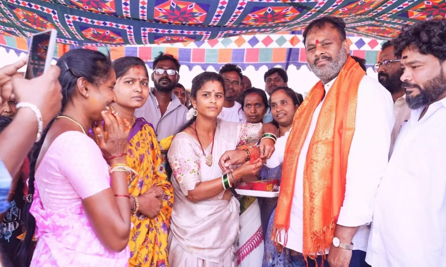 Rayachoti Rayachoti