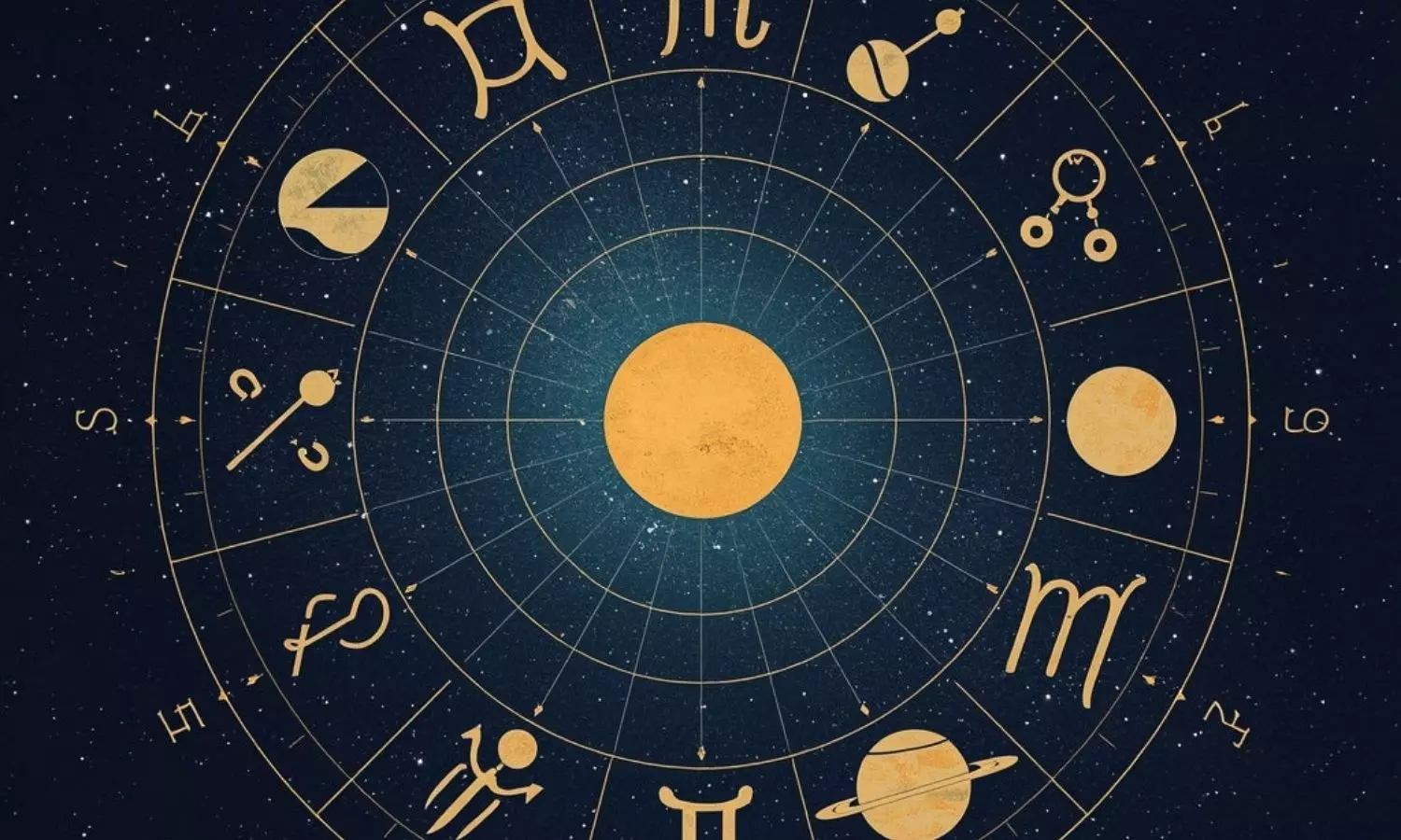 Astrology Astrology