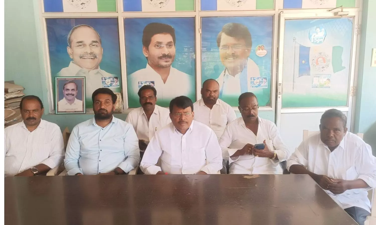 Avanigadda Avanigadda