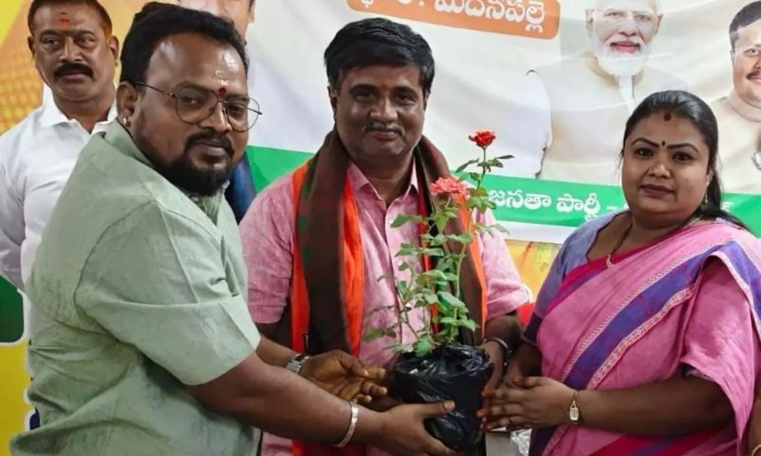 Annamayya Annamayya