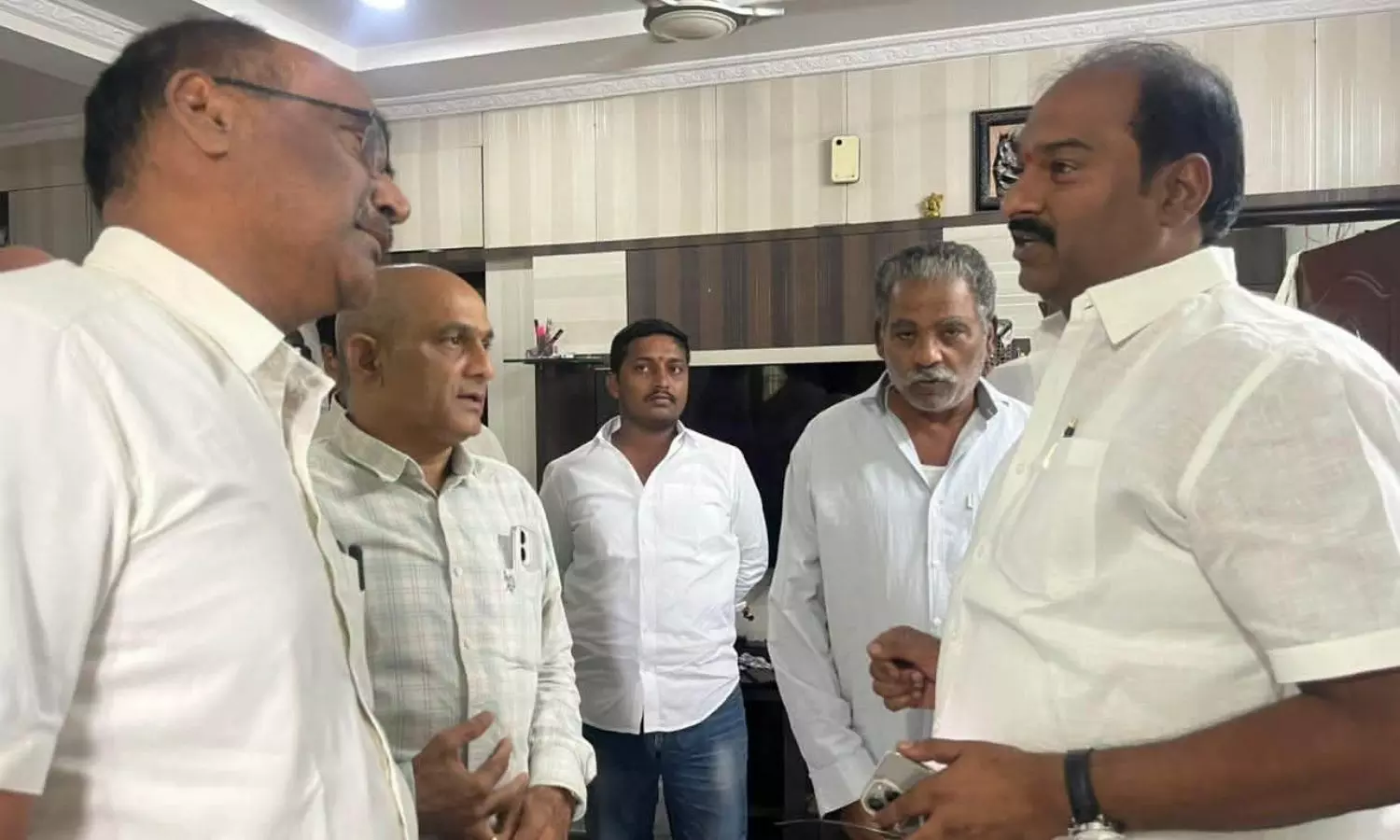 LB Nagar LB Nagar
