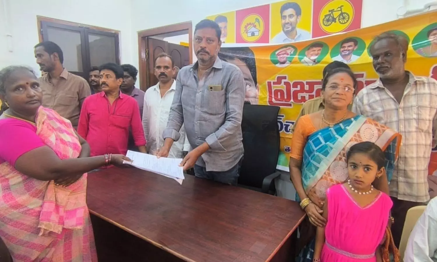 Vijayawada Vijayawada
