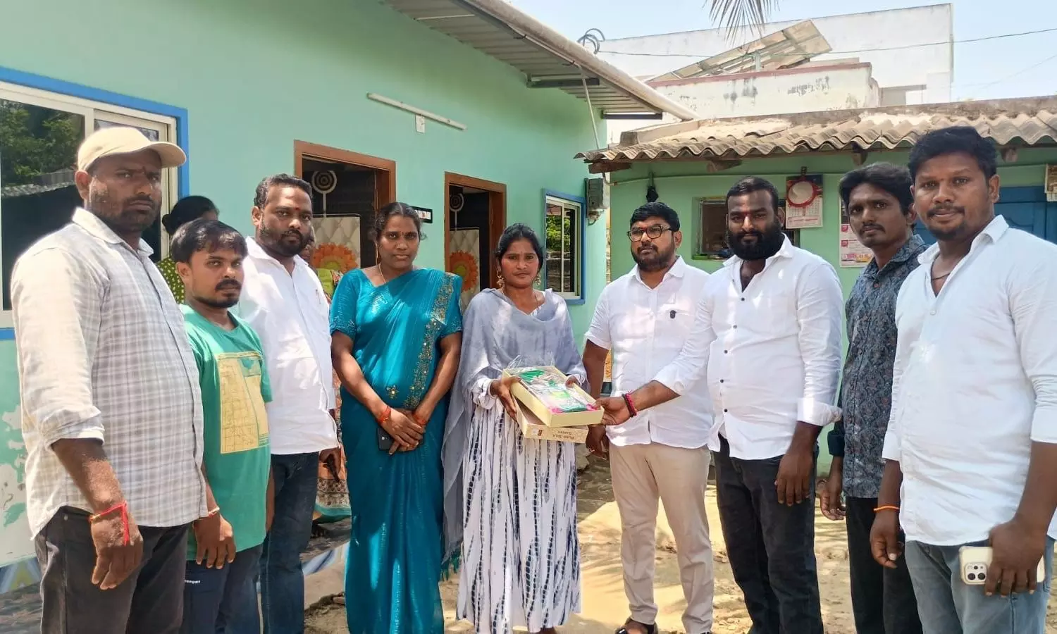 Pithapuram Pithapuram