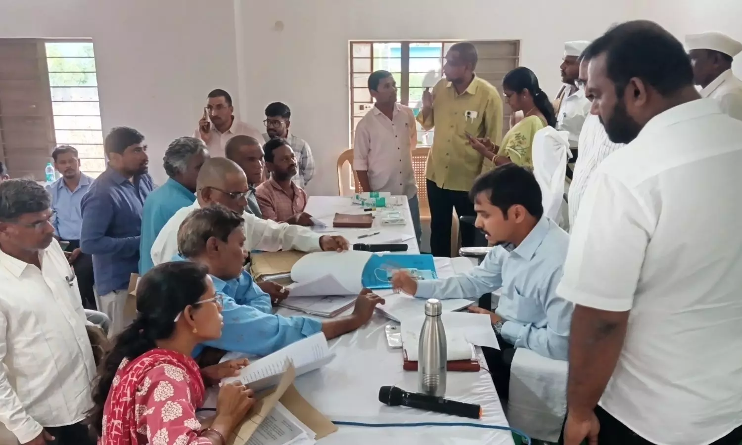 Kurnool Kurnool