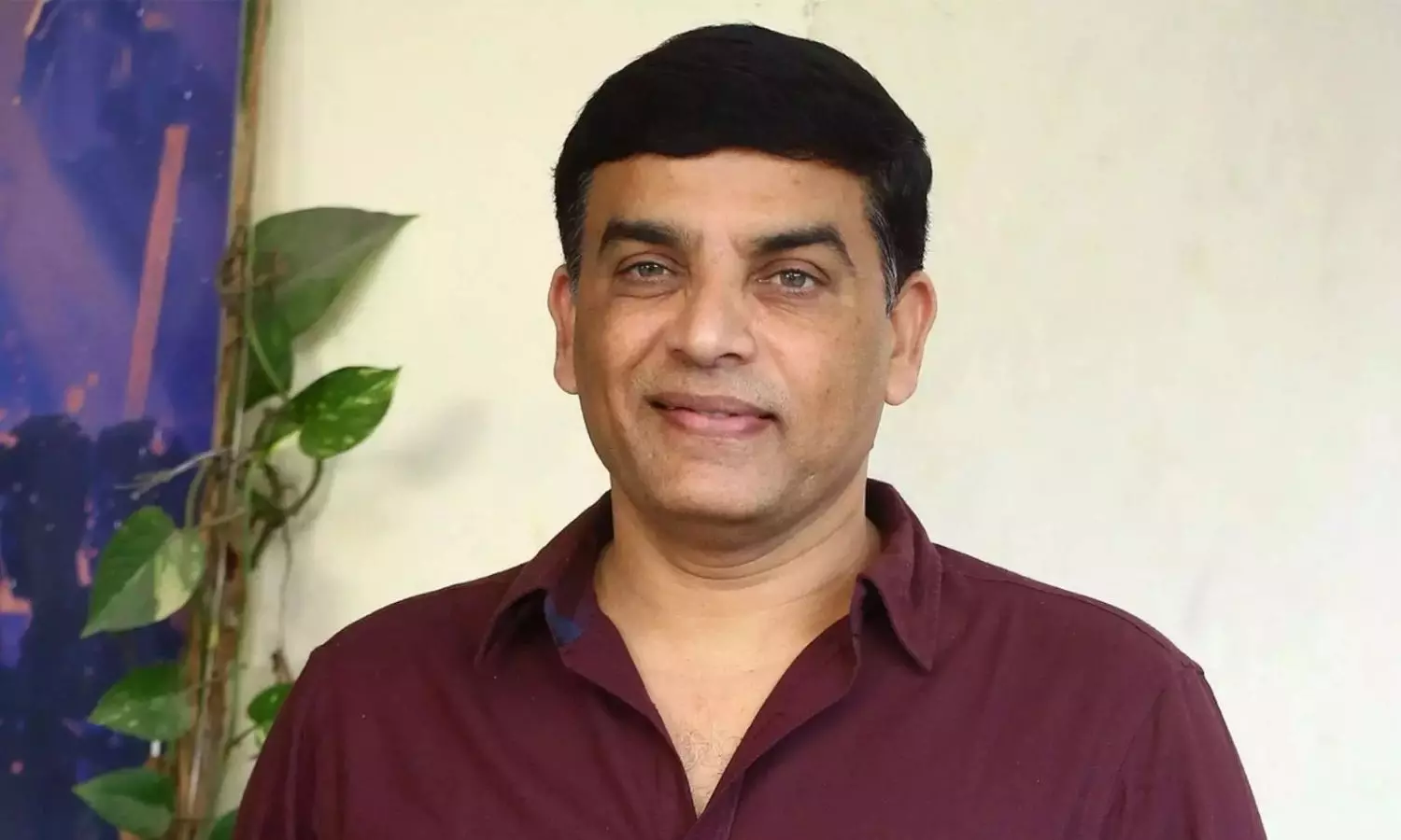 Dil Raju Dil Raju