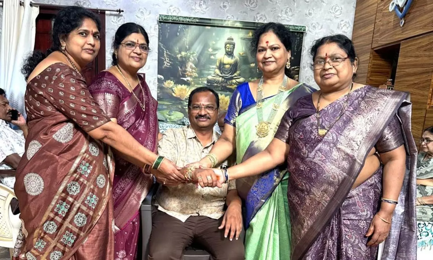 Jangaon Jangaon