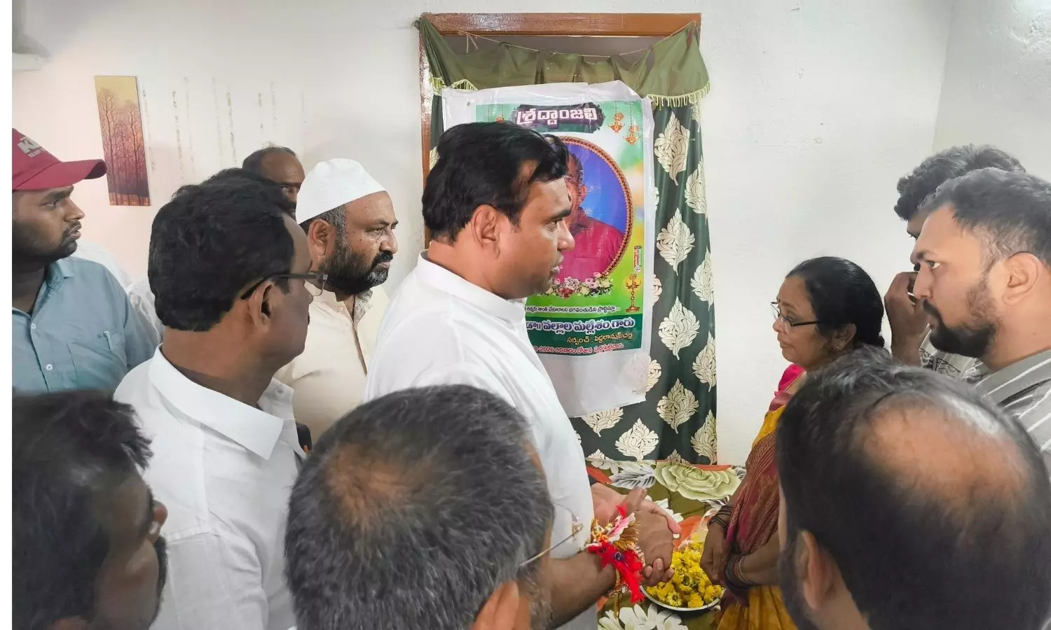 Jangaon Jangaon