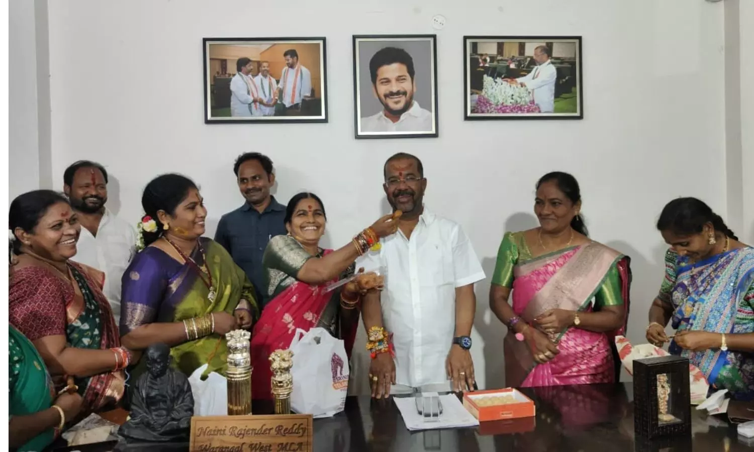 Balasamudram Balasamudram