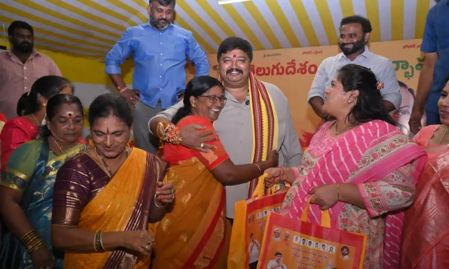 Chittoor