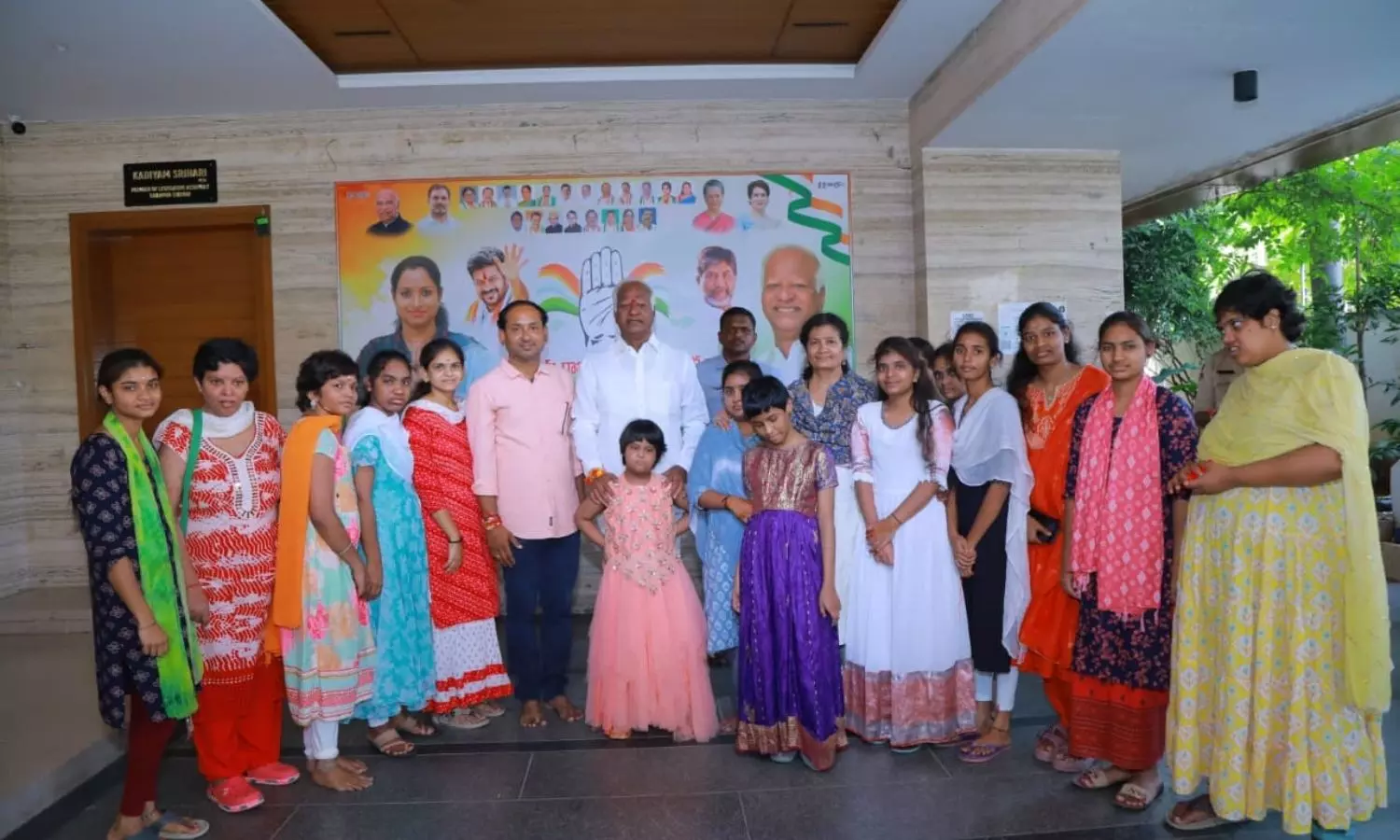 Warangal Warangal