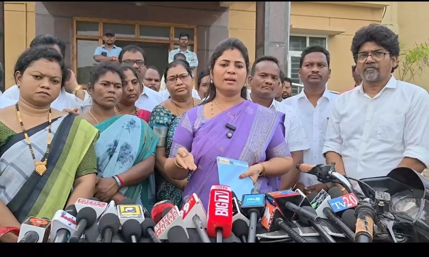 Kurupam