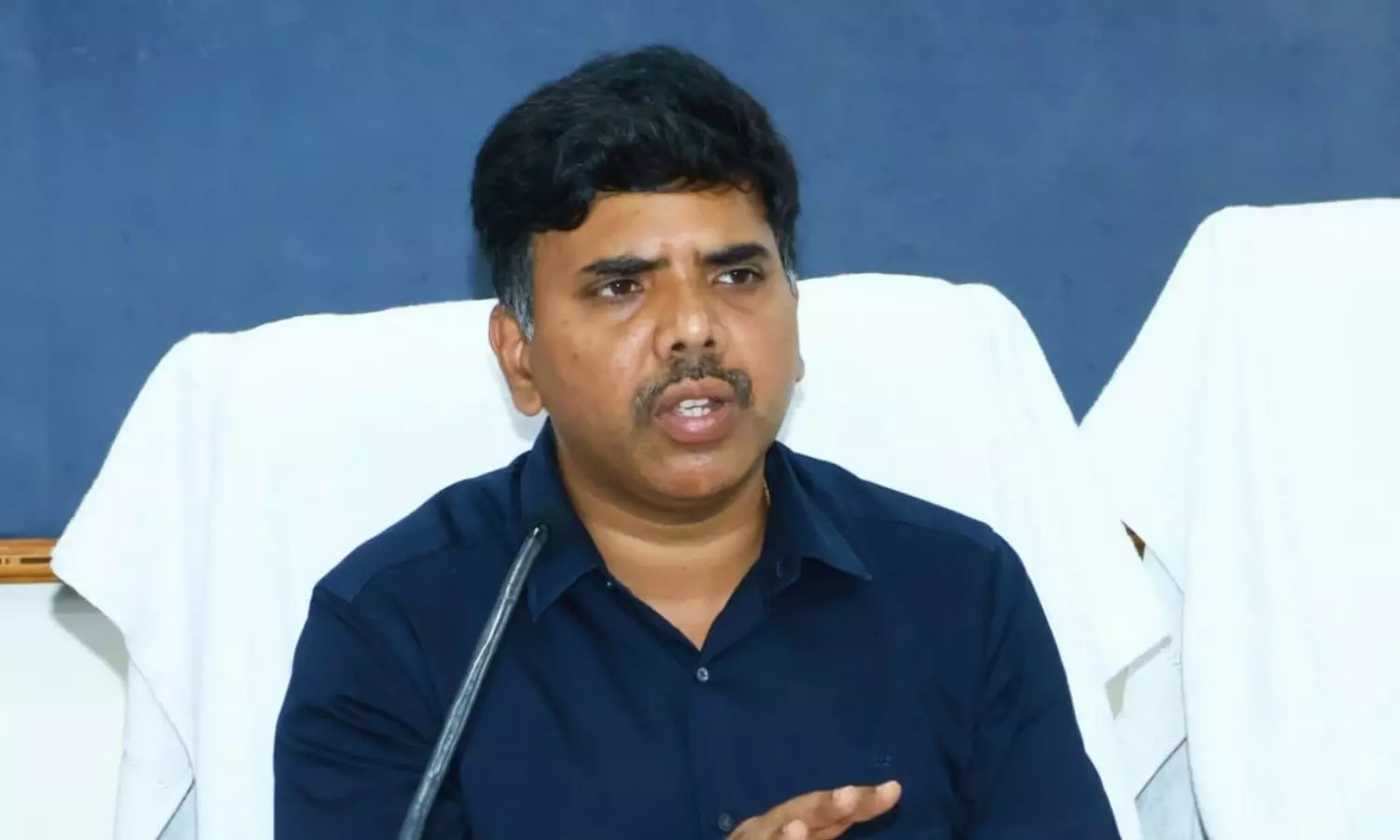 Nalgonda Nalgonda