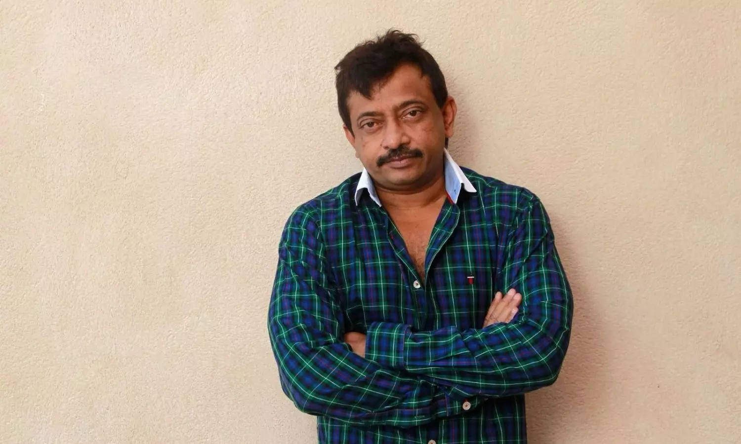 RGV
