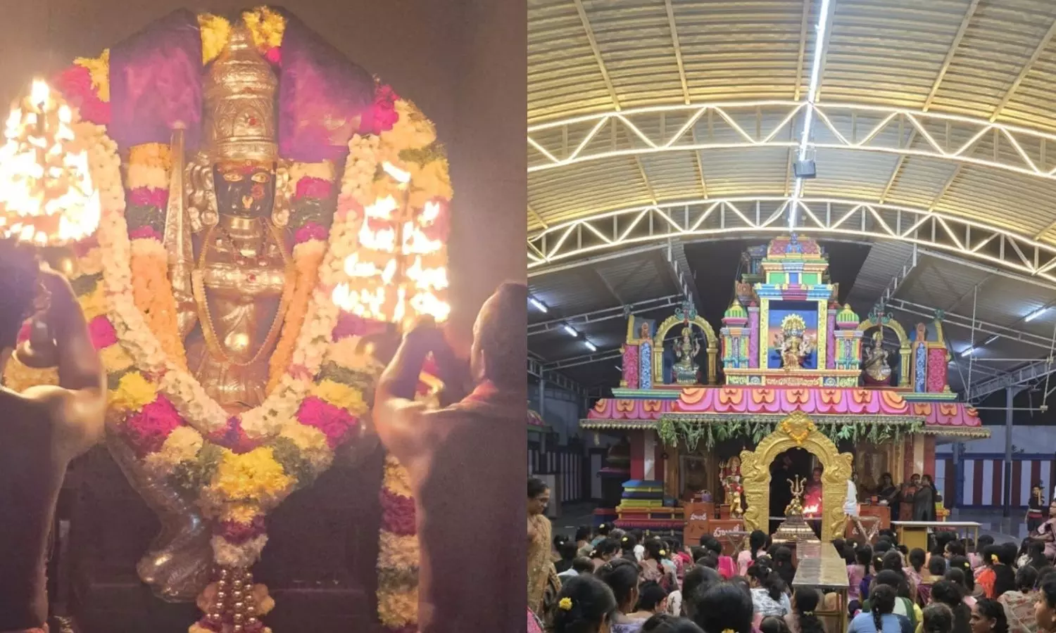 Ichchapuram
