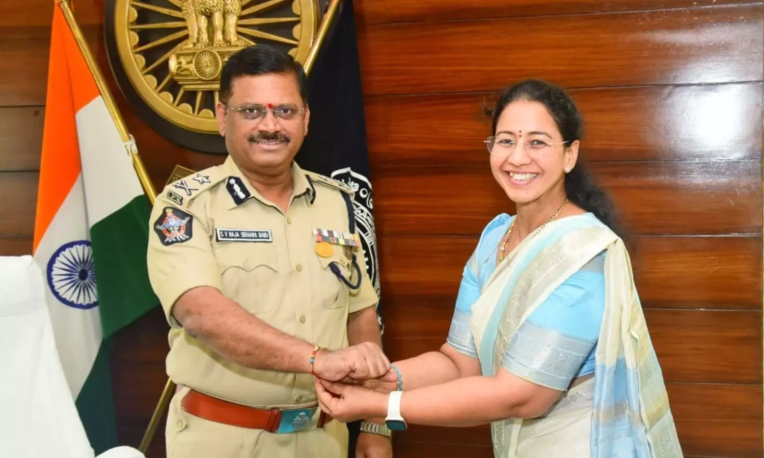 Vijayawada