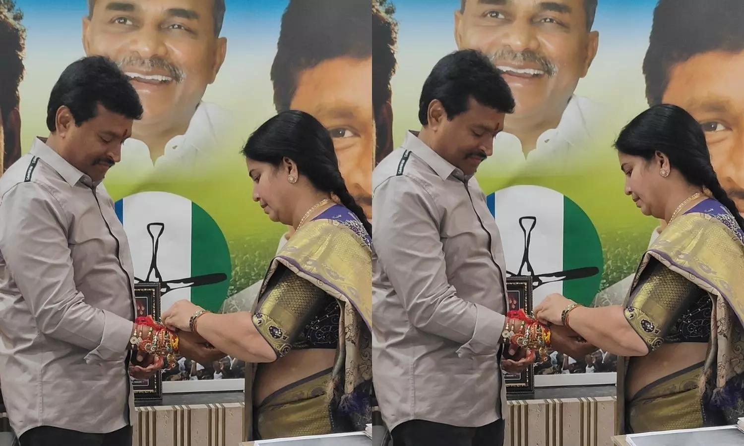 Vijayawada