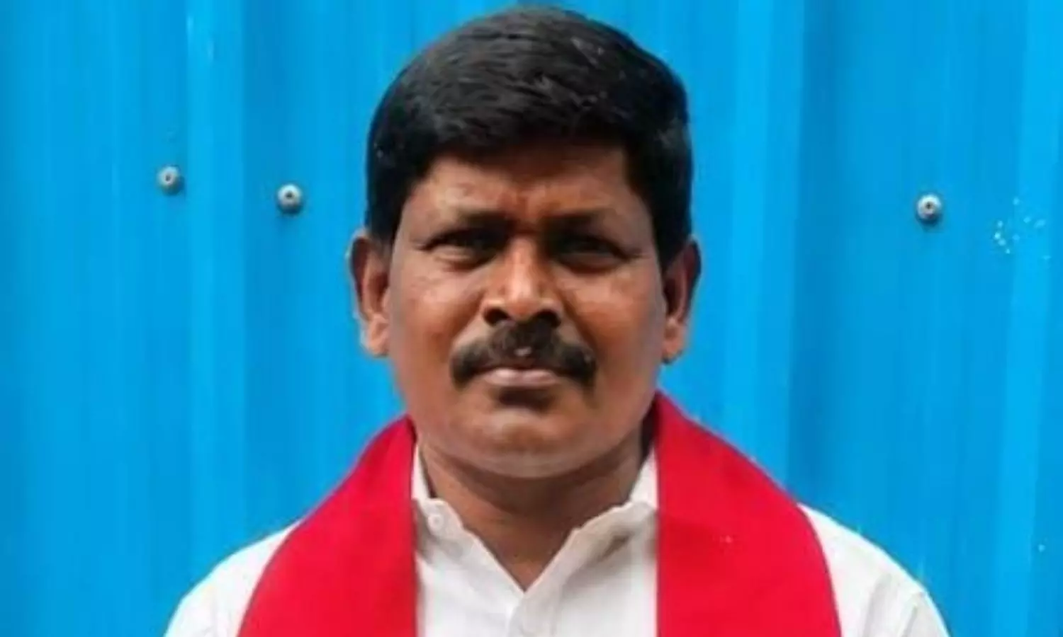 Vikarabad