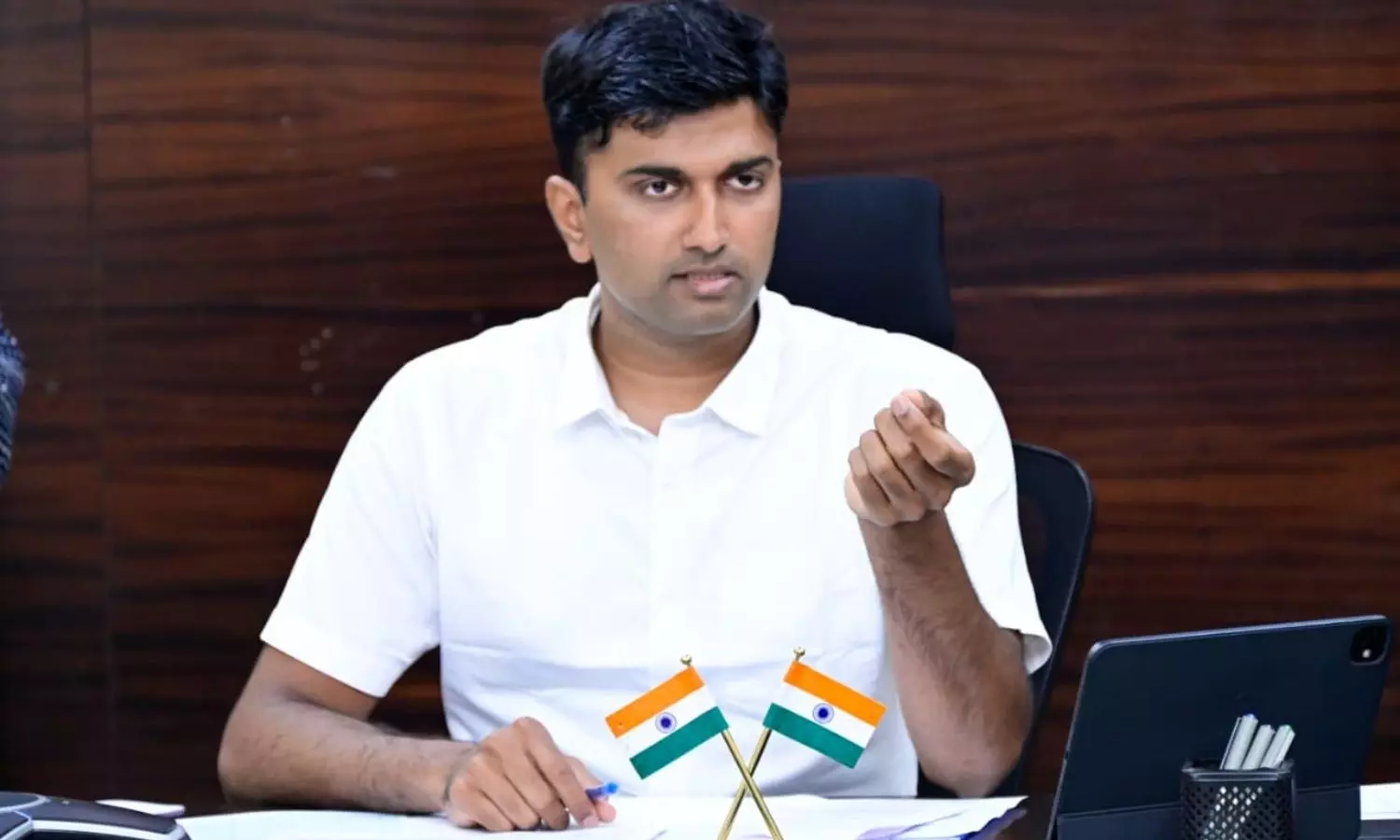 Vijayawada