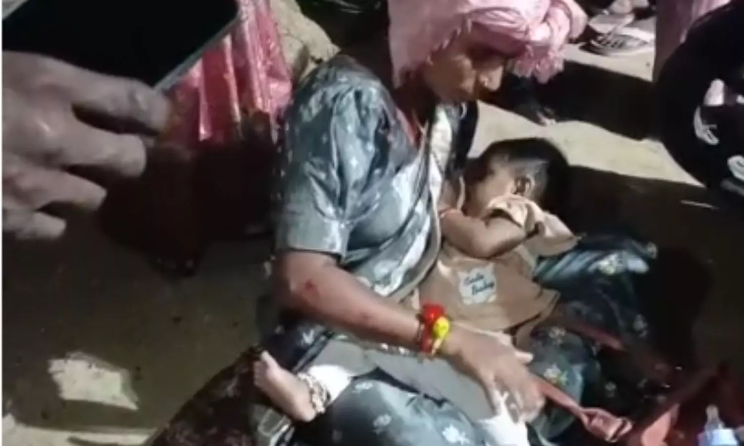 Medak