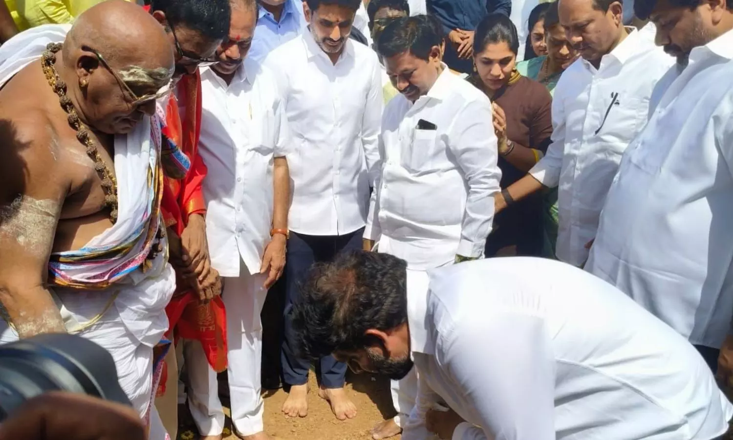 Ongole