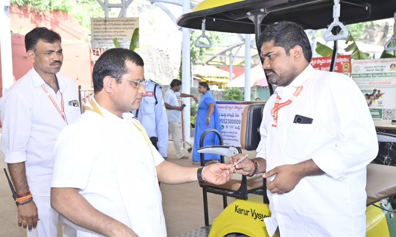 Vijayawada