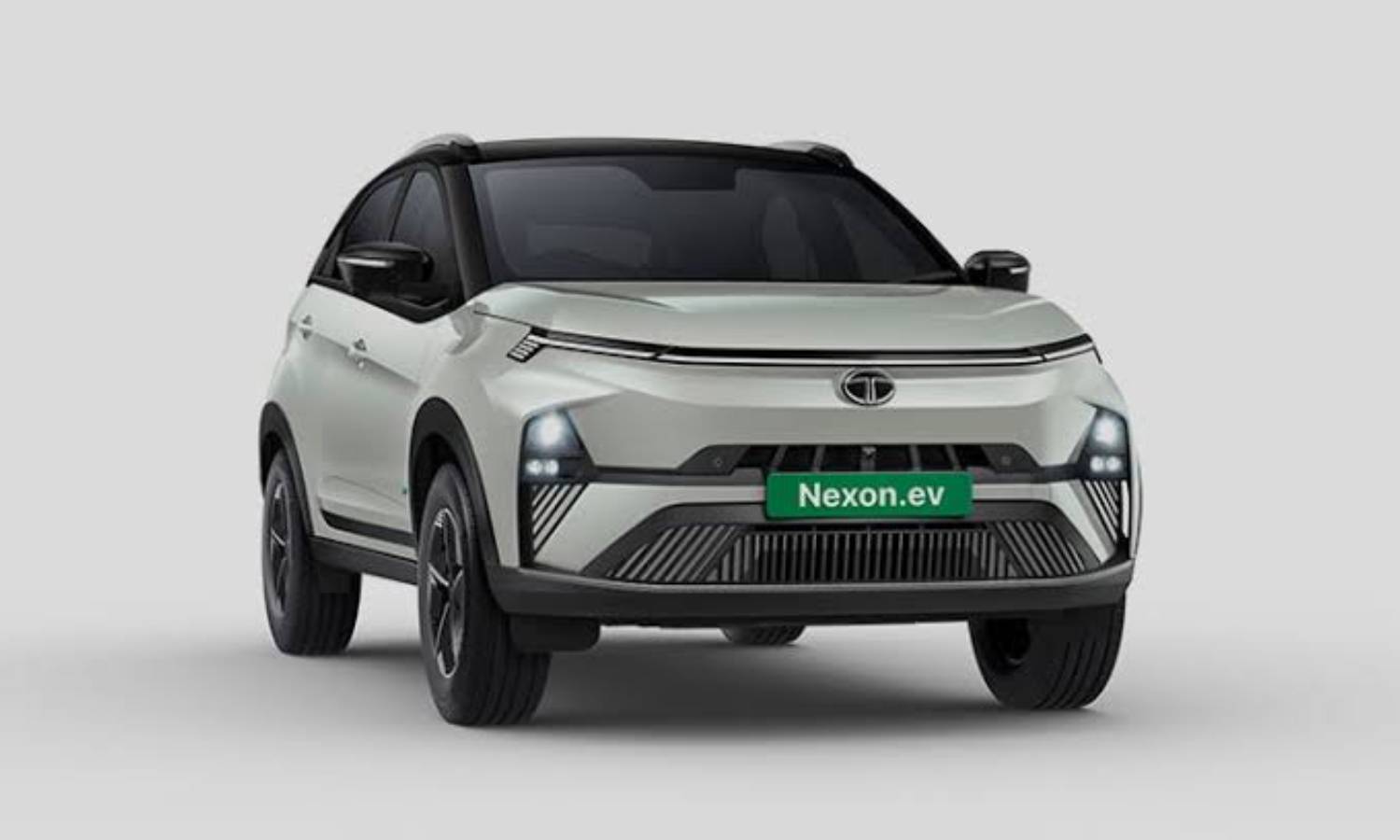 Tata Motors: టాటా కార్ల కొనుగోలుదారులకు పండుగే..ఈ 