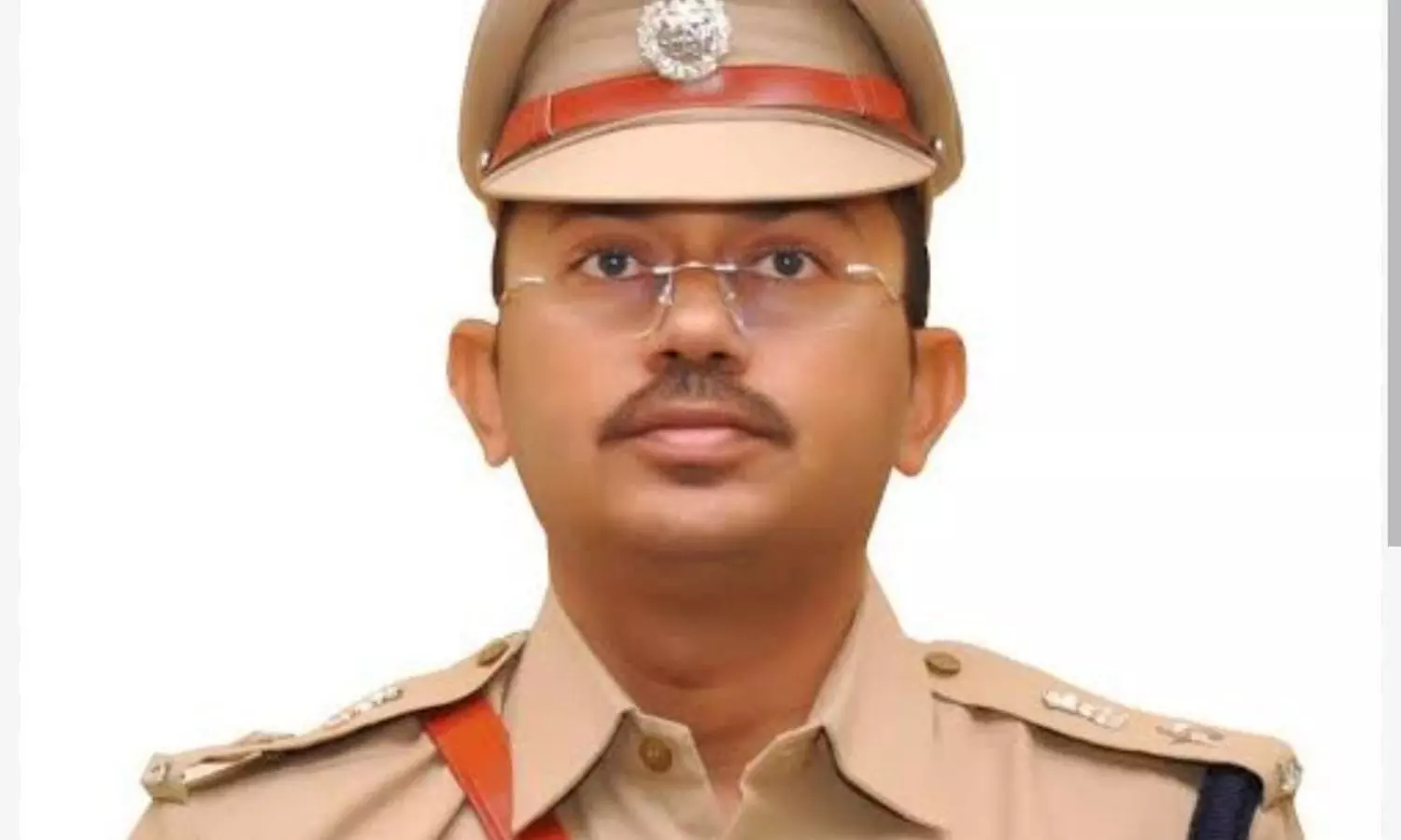 Hukumpeta