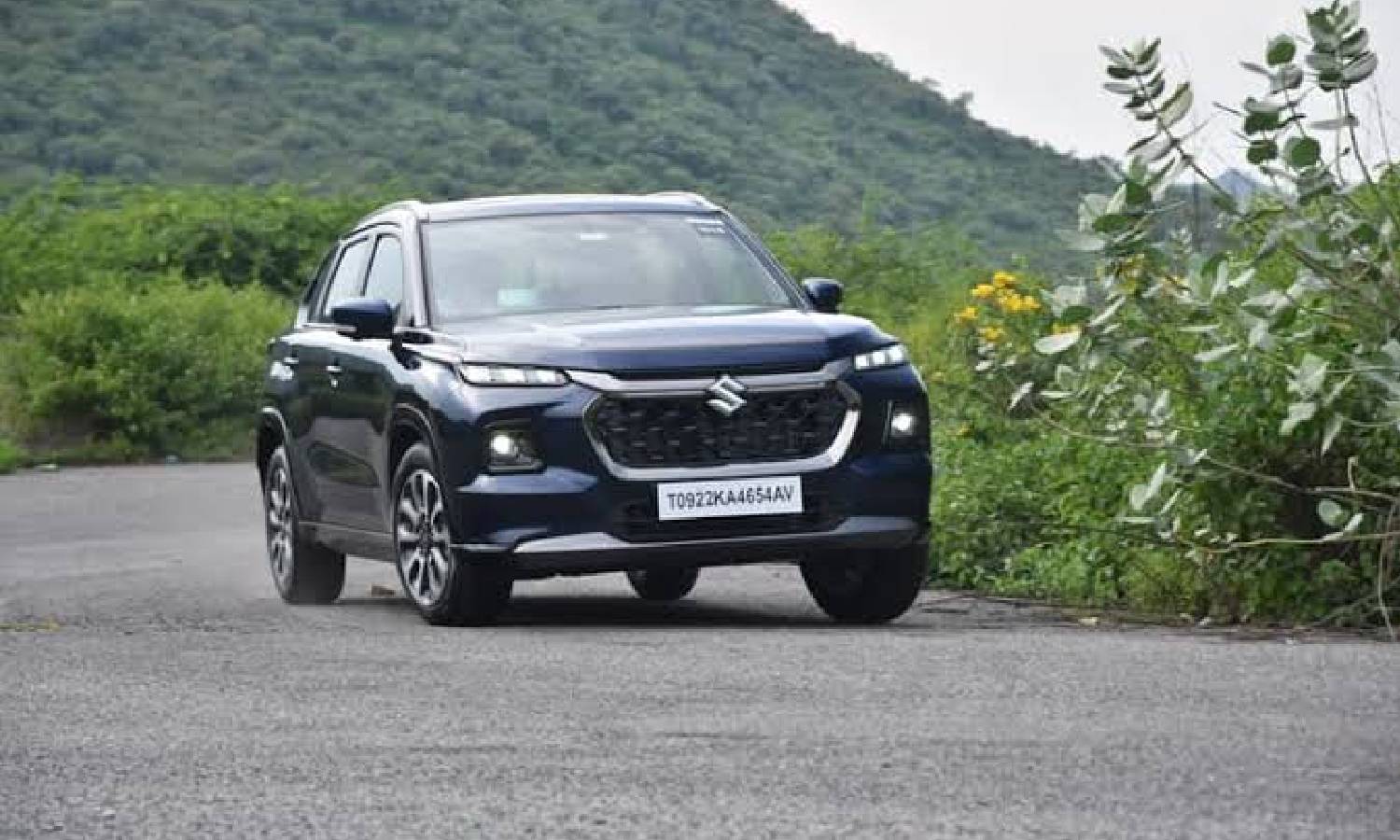 Maruti Suzuki: చివరి 4 రోజులే ఛాన్స్.. మారుతి సుజు